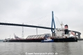 United World (KB-D210414-14).jpg