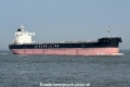 Sakizaya Victory JG-160322-3.jpg