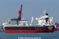 BBG Honor (MB-030922).jpg