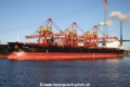 Buenos Aires (JS-191204-01).jpg