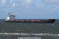 Sun Excelsior JG-050919-01.jpg