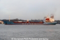 Wilson Rough (OK-231112-0).jpg