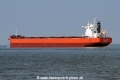 Stellae Mare JG-170714-04.jpg