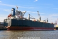 Xinhui Express OS-050922-14.jpg