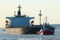 Glory Navigator TL-050516-1.jpg