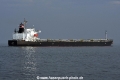Bellatrix JG-161018-03.jpg