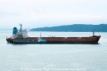 Northern Venture (MS-K).jpg