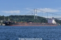 CIC Paola (OK-230918-3).jpg