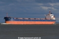 Ellina JG-041020-02.jpg
