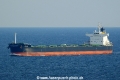 Pella (LW-101021-01).jpg