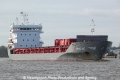 Skylge (OK-230212-1).jpg