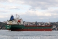 Kanuni (OK-AA-031114-1).jpg