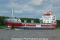 Ebroborg (OK-310713-2).jpg
