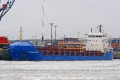Ostermarsch (KB-D160109-03).jpg