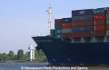 CMA CGM Balzac Bug 2801-2.jpg