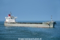 Primrose Atlantic OS-080417-08.jpg