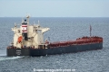 Chiara (US-250923-1).jpg