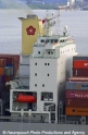 OOCL Chicago Aufbau -501.jpg