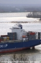 Contship Optimism Aufbau 10202-1.jpg