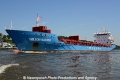 Wilson Nanjing 250712-08.jpg