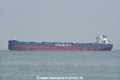 Knut Oldendorff OS-010419-13.jpg