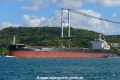 Safeen Al Safa (OK-110923-1).jpg