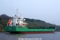 Arklow Breeze JB-250415-04.jpg