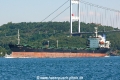 Victoria R (OK-270714-1).jpg