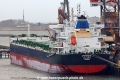 Myrto C TL-300325-1.jpg