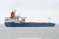 Unta JG-150422-4.jpg