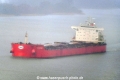 Pan Energen 220124-1.jpg