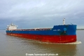 SDTR Dora KH-071222-3.jpg