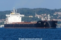 Jag Amar (OK-220917-1).jpg