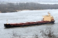 Powhatan 220112-06.jpg