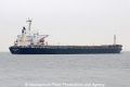 Kayu Putih JG-281011-02.jpg