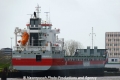 Eeborg (LW-210112-04).jpg