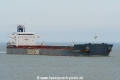 Rex Oldendorff SH-260921-01.jpg