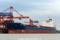 Golden Pearl 040814-01.jpg