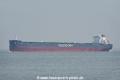 Knut Oldendorff OS-010419-08.jpg