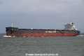 Kaspar Oldendorff OS-110723-08.jpg