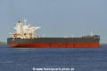 Ariadne (KK-080420-2).jpg