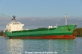 Manisa Vera (OK-270422-0).jpg