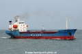 Wilson Ross OS-120414-05.jpg