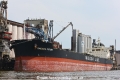 Sakizaya Future 180620-02.jpg