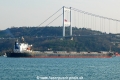 Fu Da (OK-060214-3).jpg