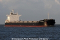 Key Boundary 131109-JG-02.jpg