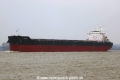 Polydefkis KH-151121-3.jpg
