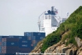 CMA CGM Yantian Aufb-Berg 41004-MS.jpg