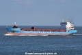 Wilson Nice JG-011017-01.jpg