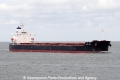 Iron Bill JG-170712-02.jpg